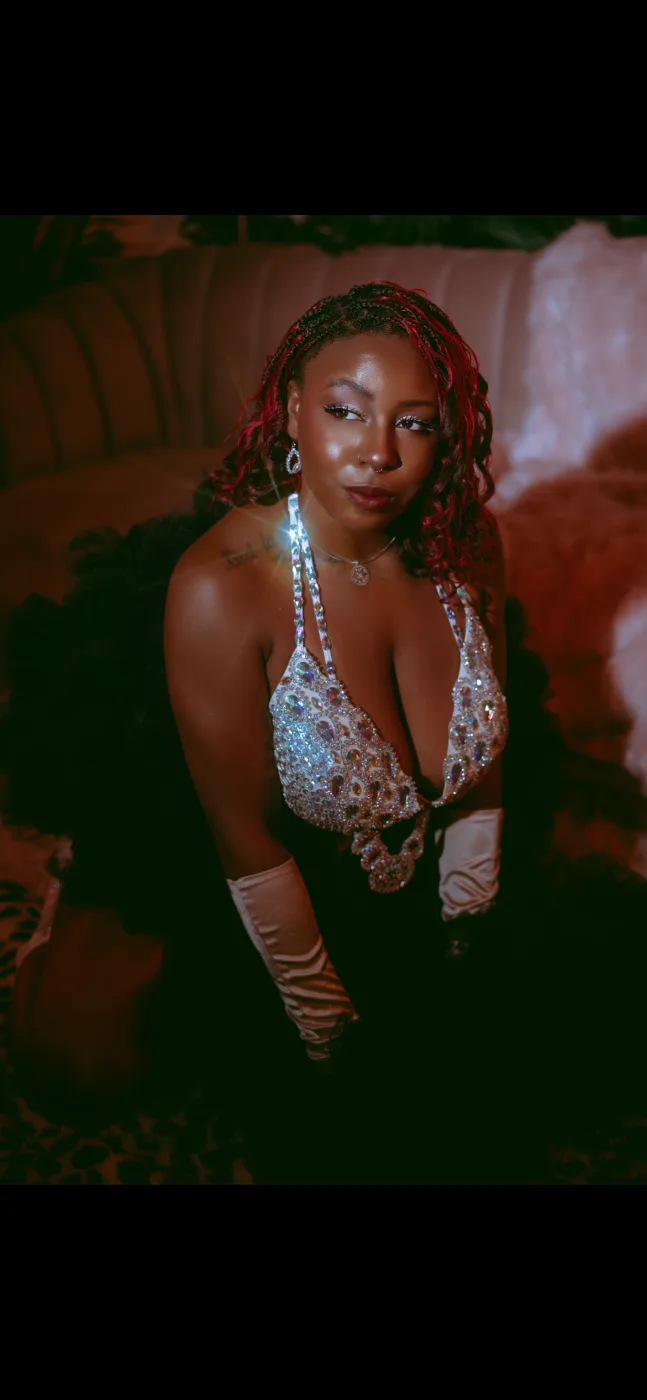 Lady Lala