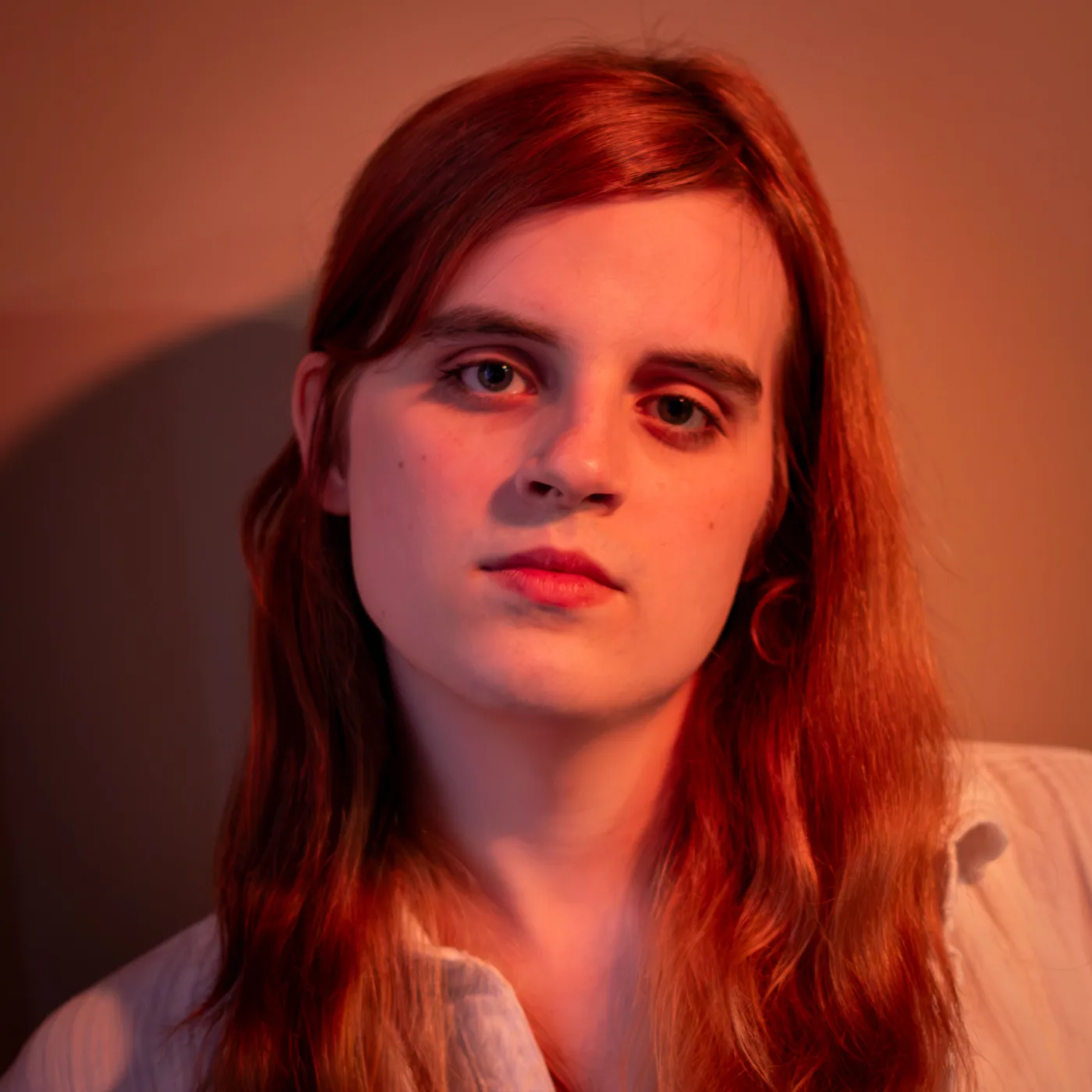 Daisy Dykes