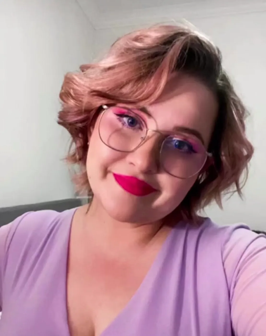 Bette Boob