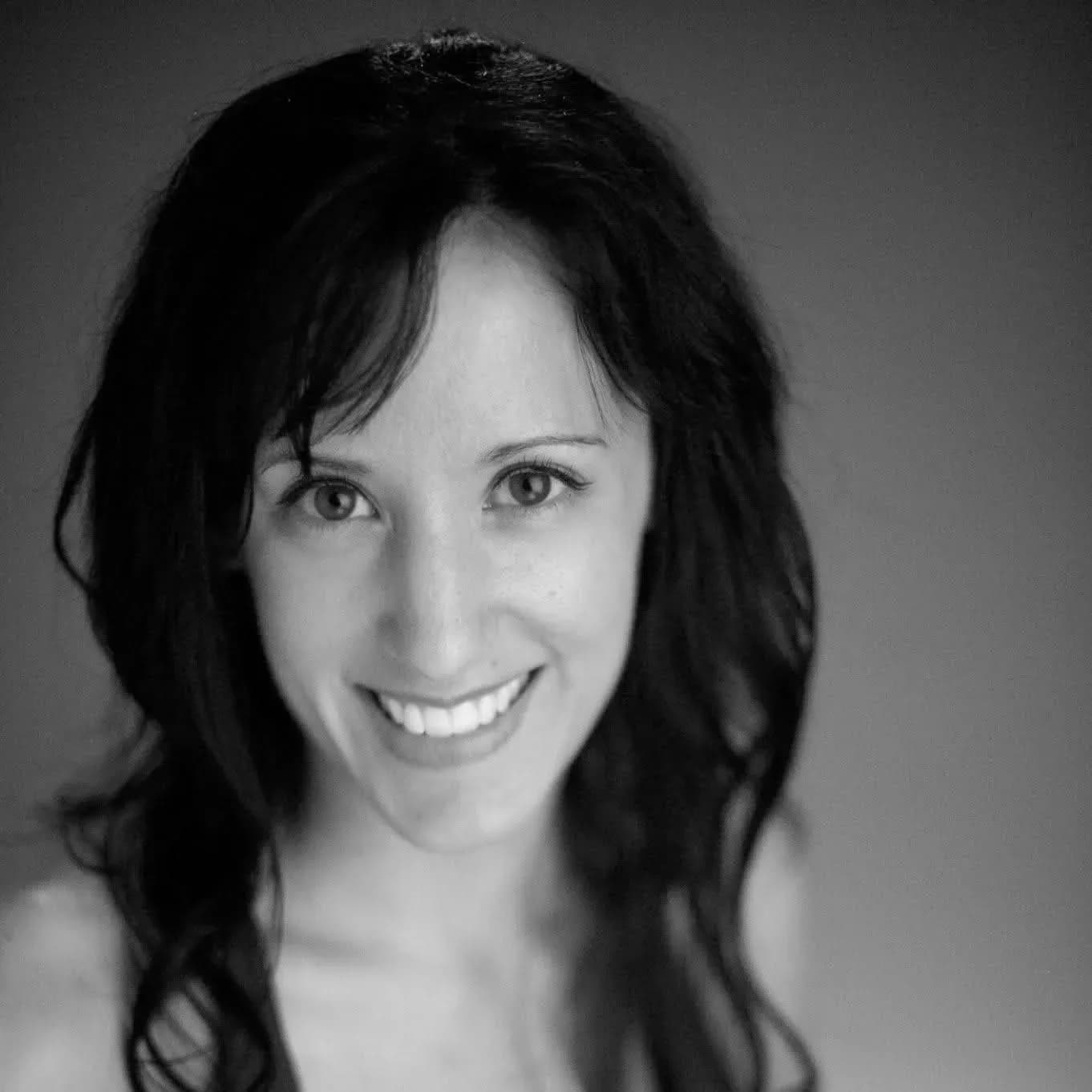 Mona Loudder