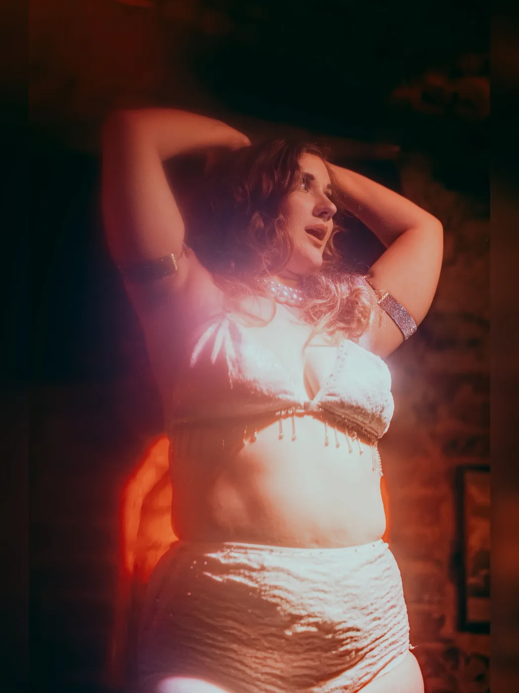 Lola de’Lulu