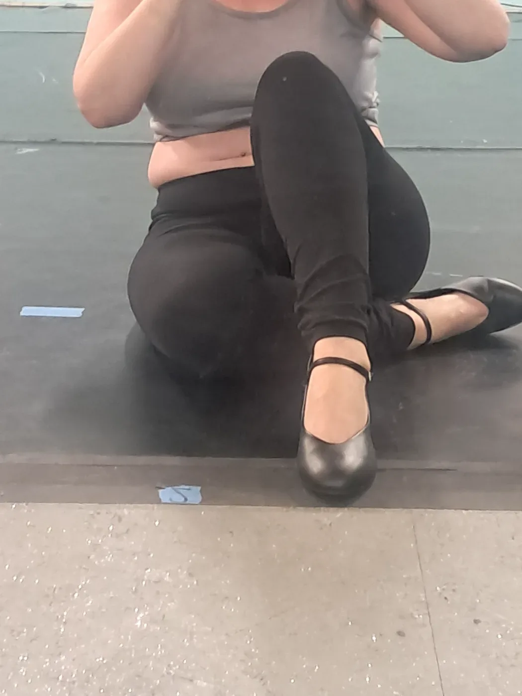 Audra Arcane