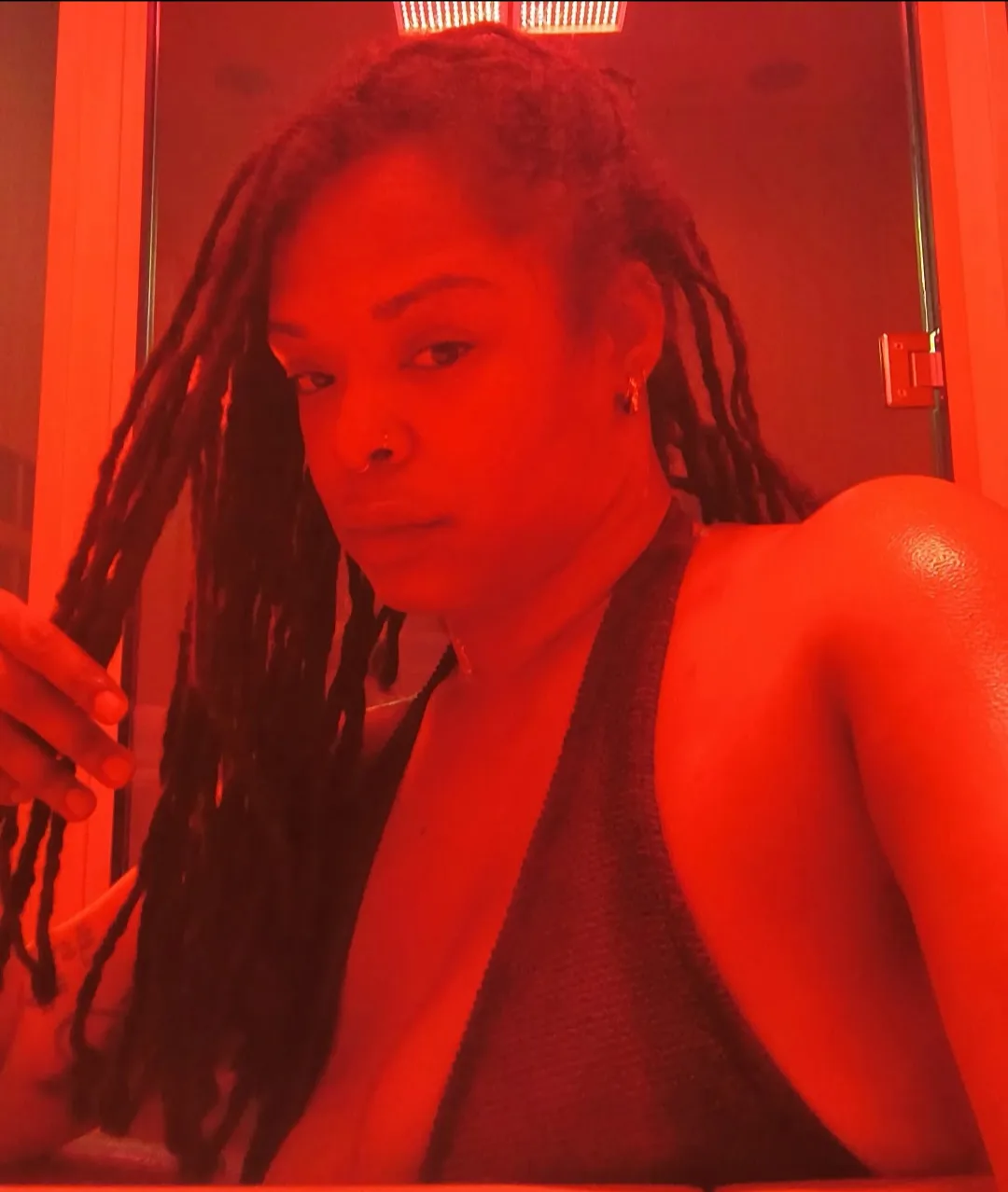 Akasha Amor