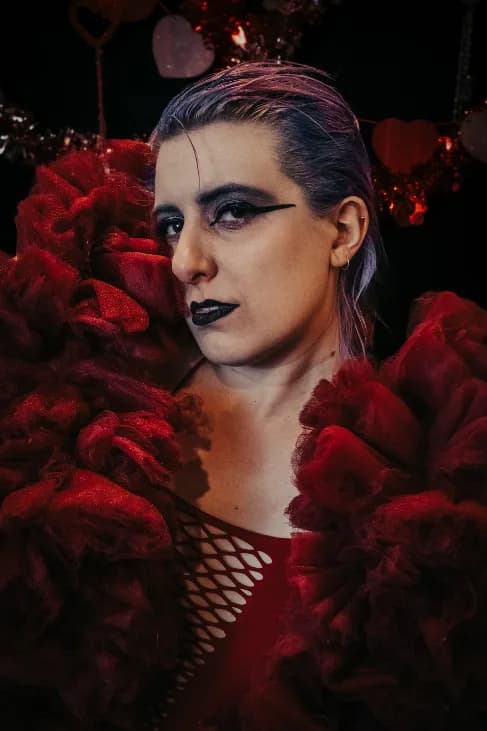 Coven de Vine