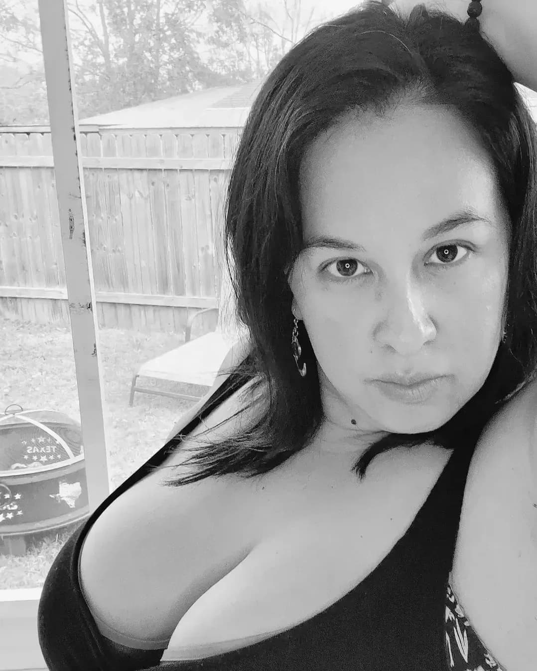 Viviana Von Dream