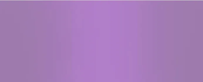 Madam Violette