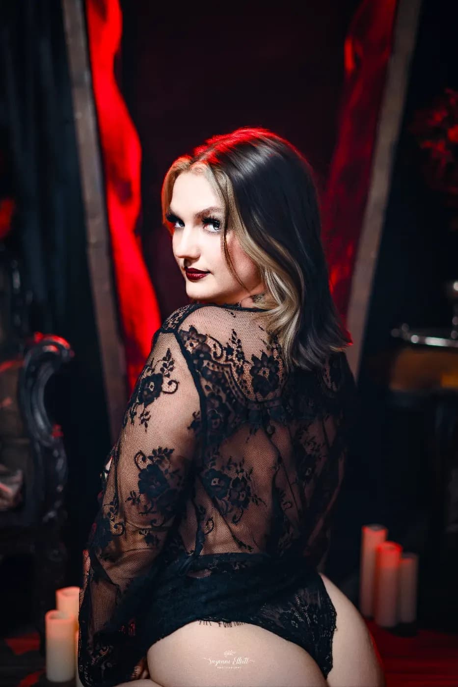Remi Reign