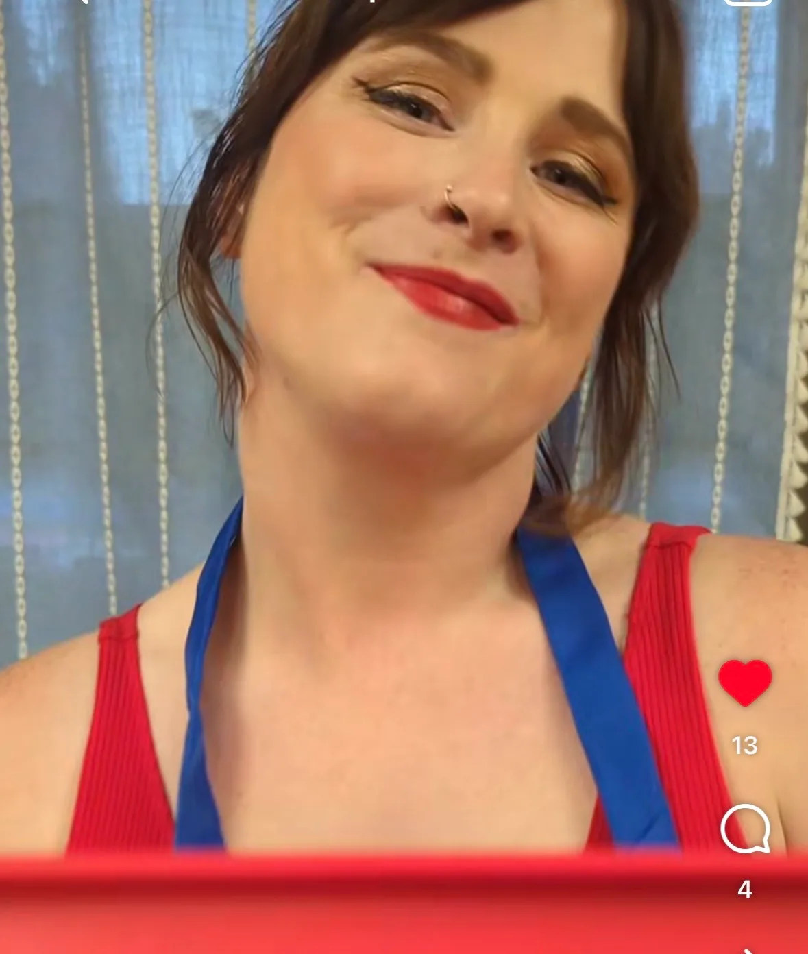 Eloise Céplease