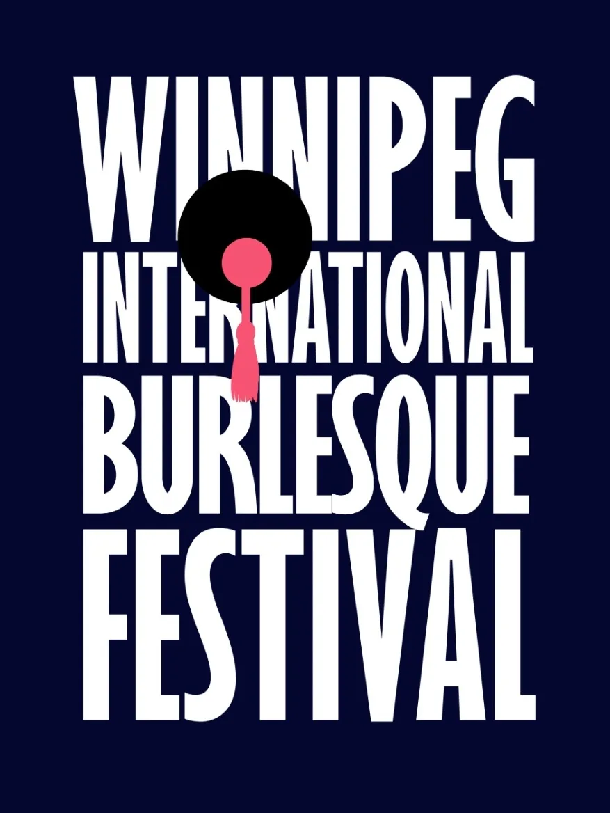 Winnipeg International Burlesque Festival