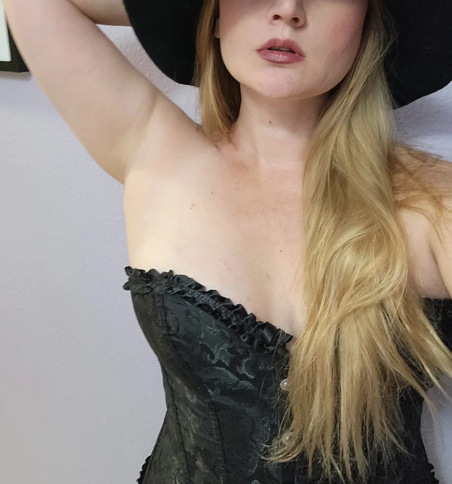 Eve Elysium