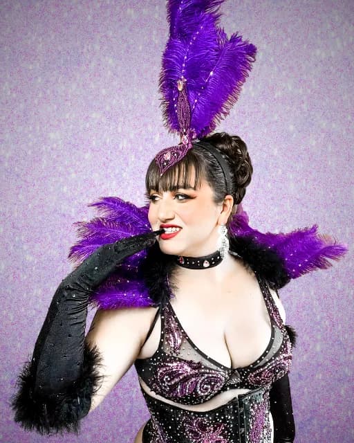 Absinthe Allure