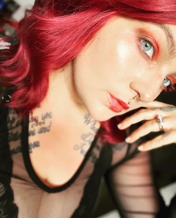 Sirens Mermaid