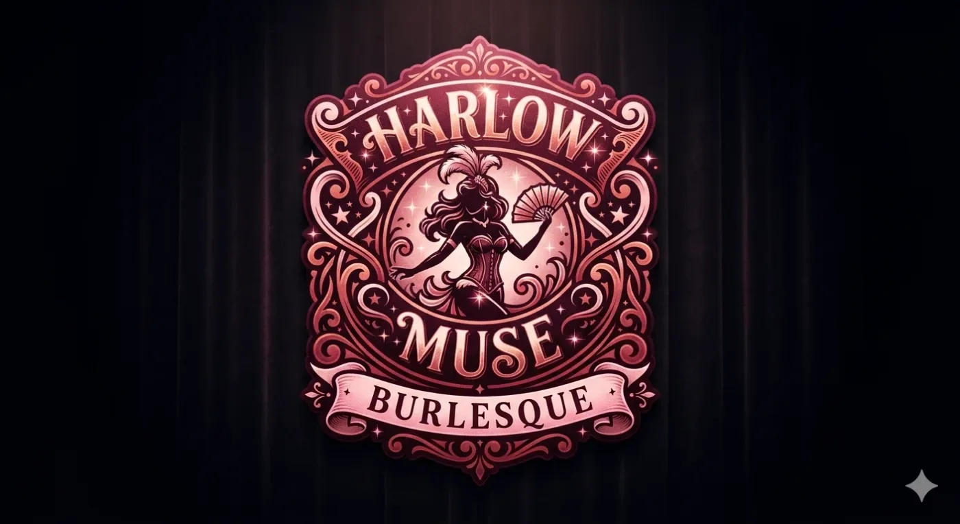 Harlow Muse