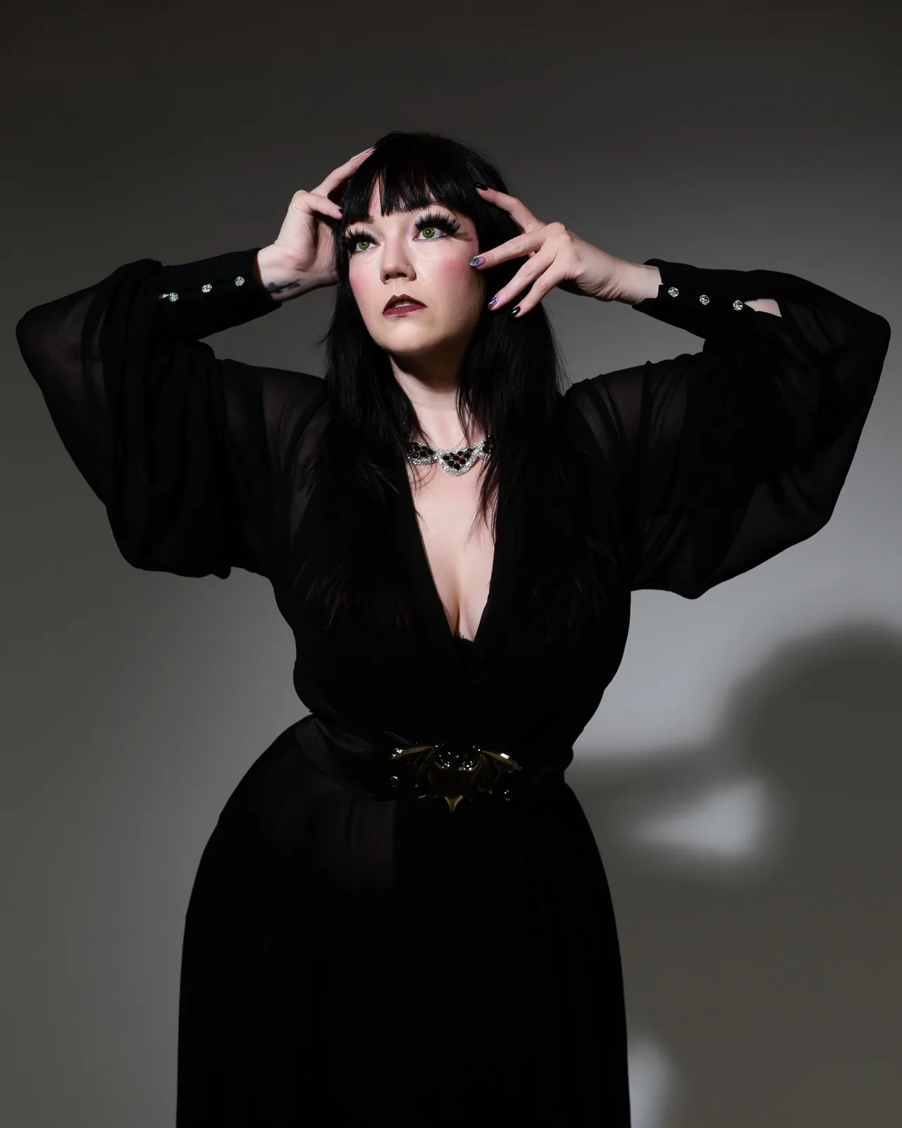 Photo by Valette Photography