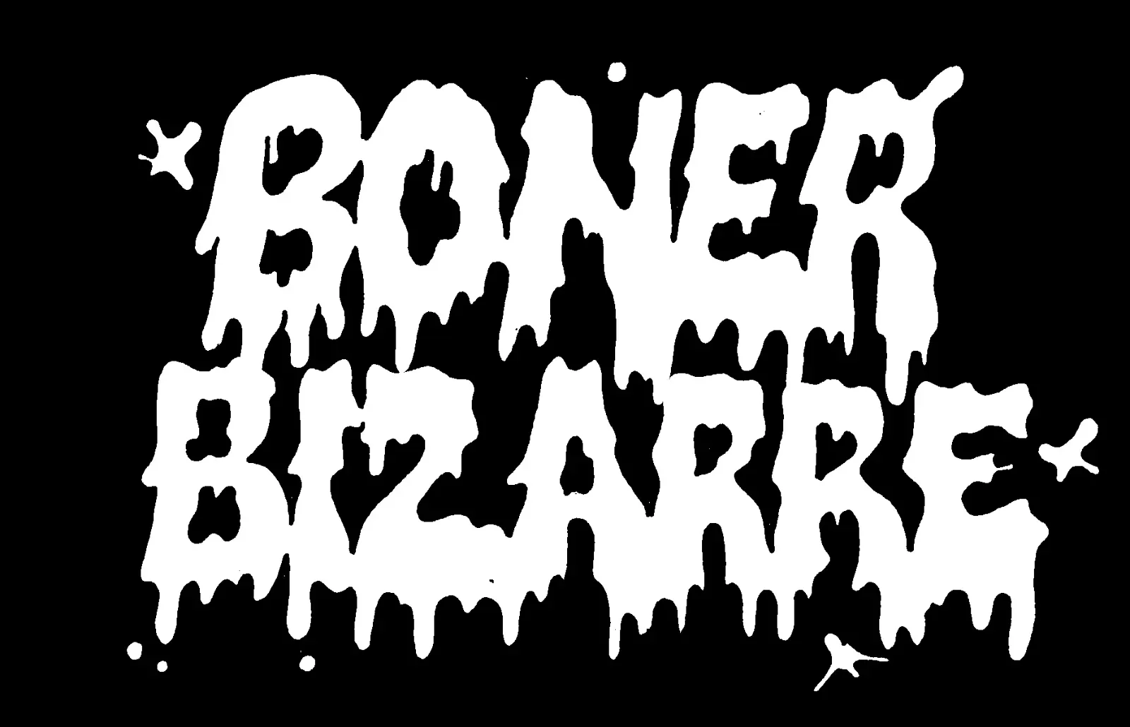 BONER BIZARRE: JOHN CARPENTER'S HALLOWEEN