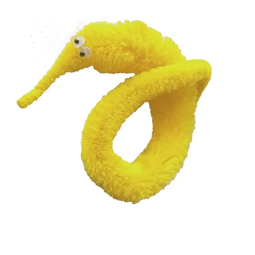 Felix Funnybone