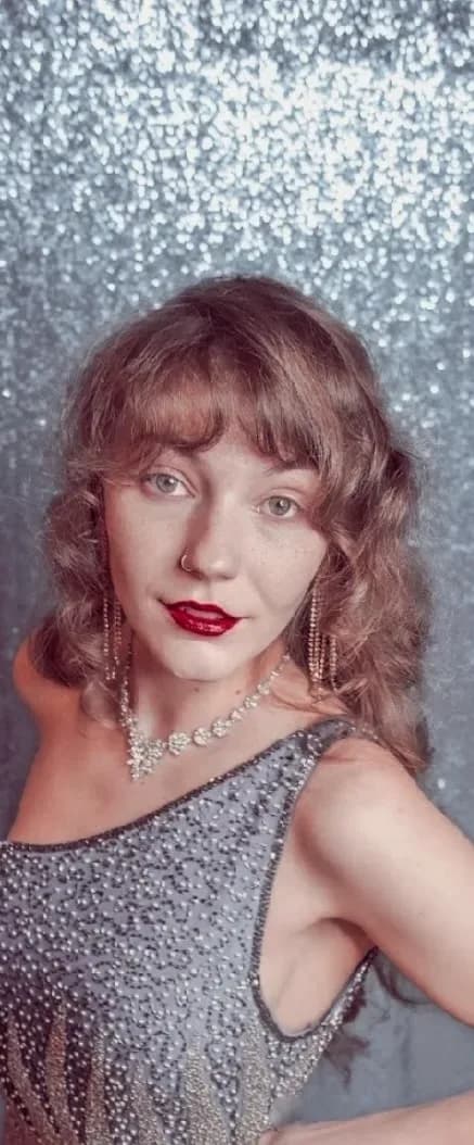 Mavie Deville