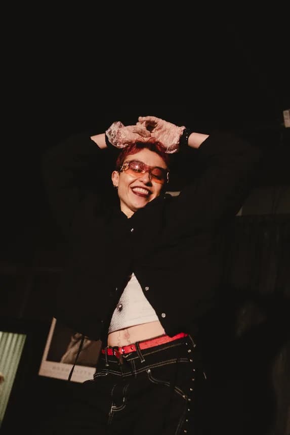 Twink