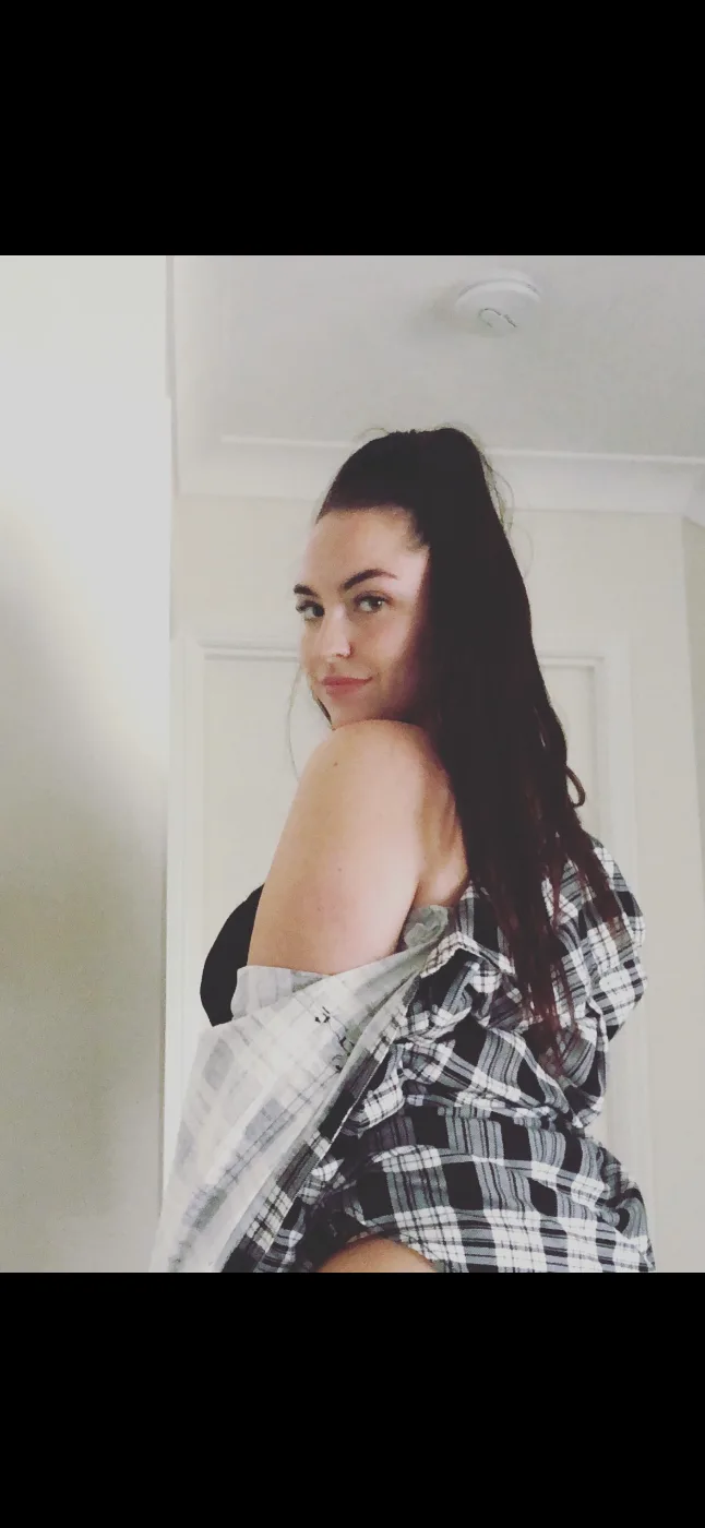 Scarlett Rose