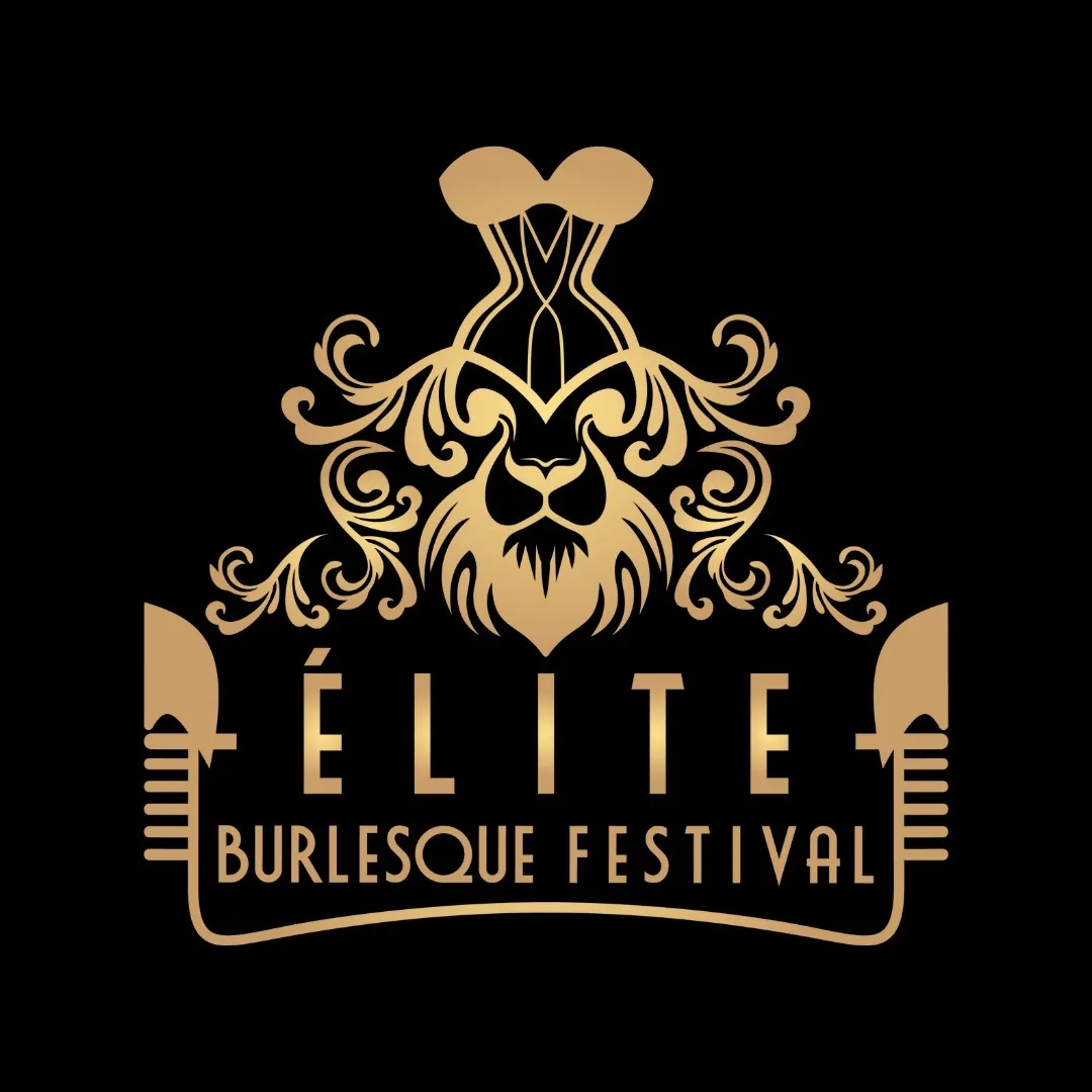 Élite Burlesque Festival