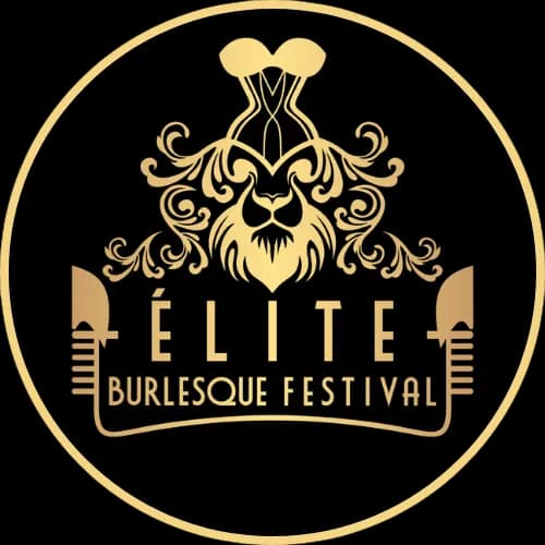 Élite Burlesque Festival