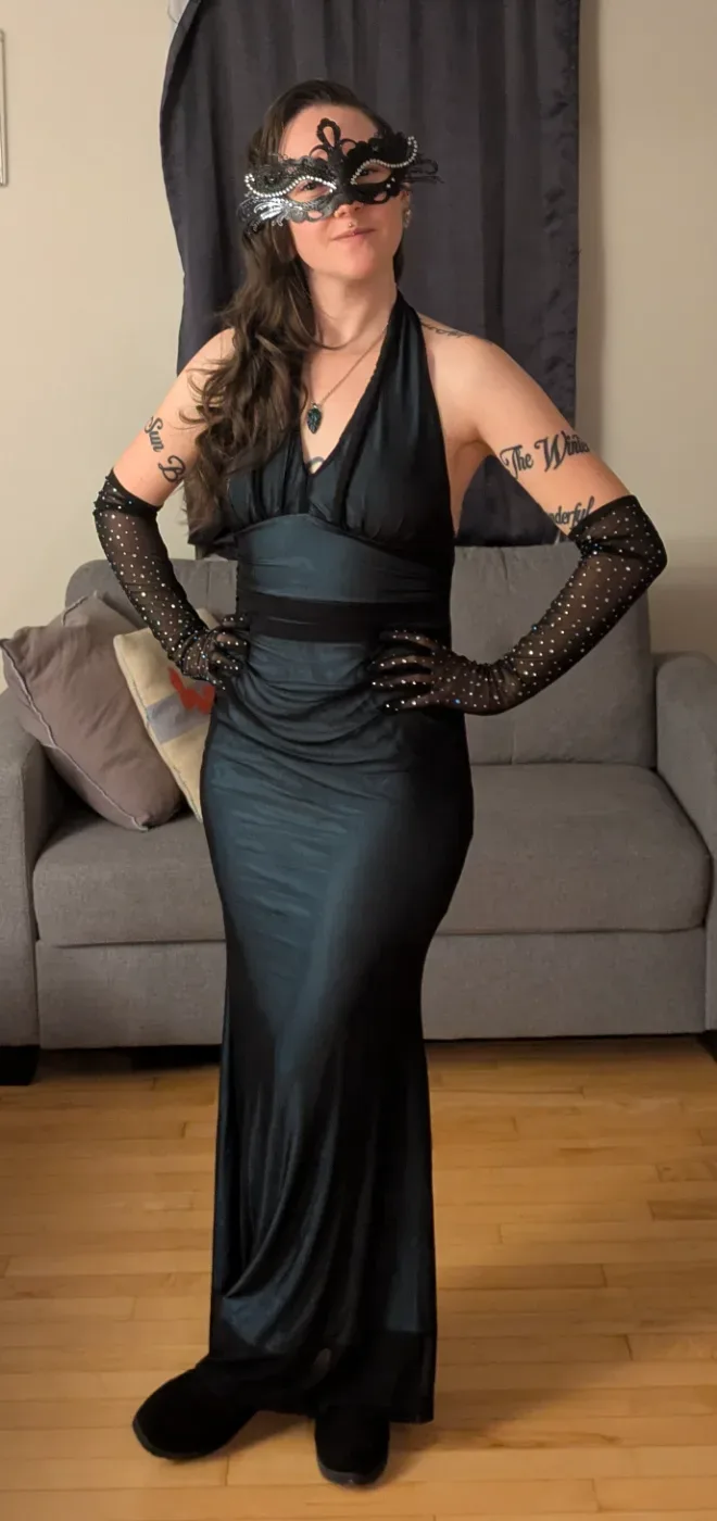 Lexica West