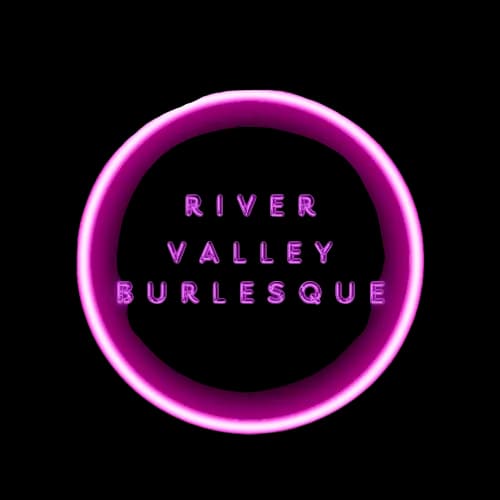 River Valley Burlesque