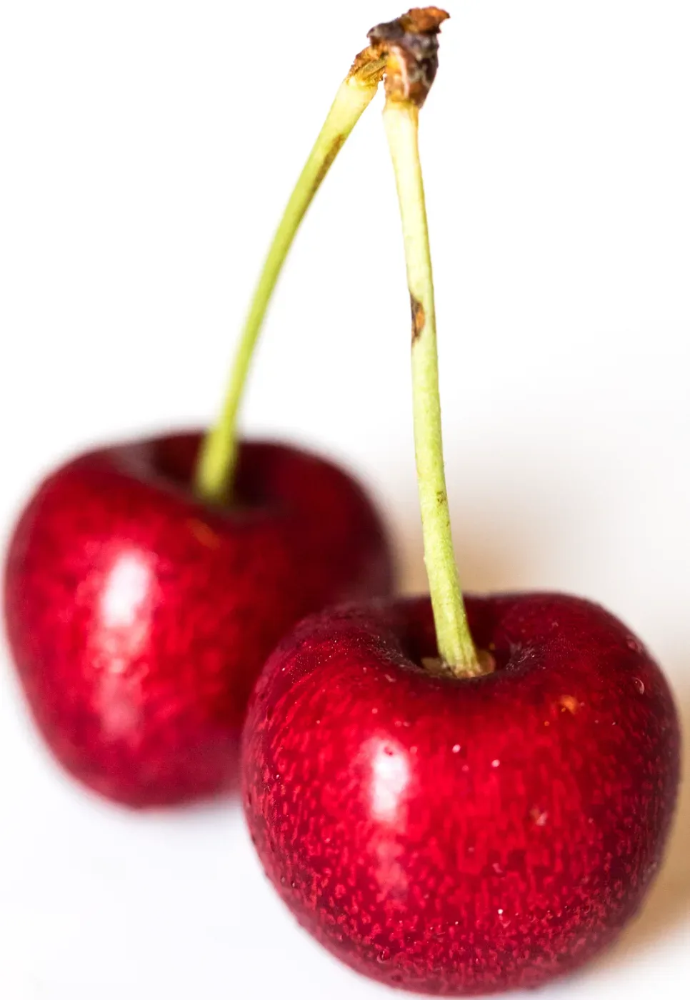 Cherry Sweet