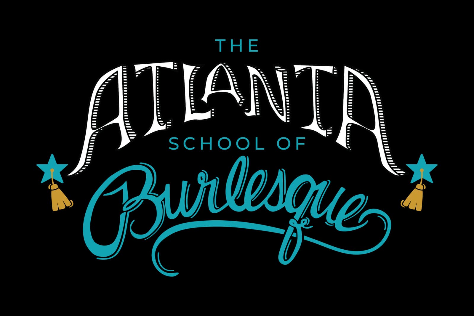 The Atlanta School of Burlesque