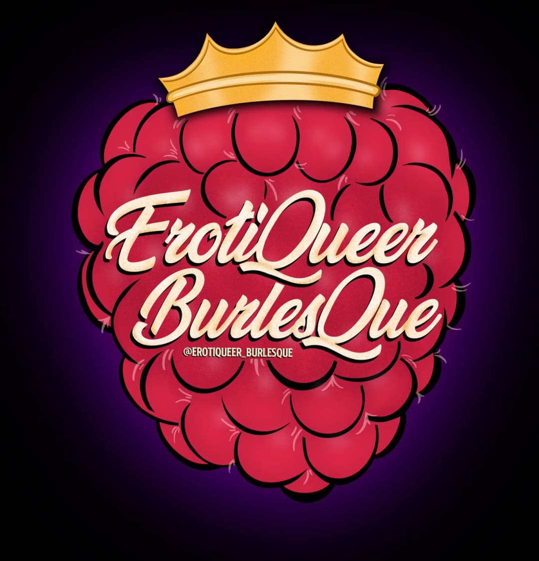 ErotiQueer BurlesQue