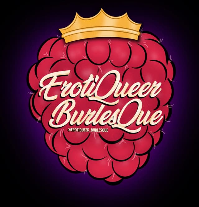 ErotiQueer BurlesQue