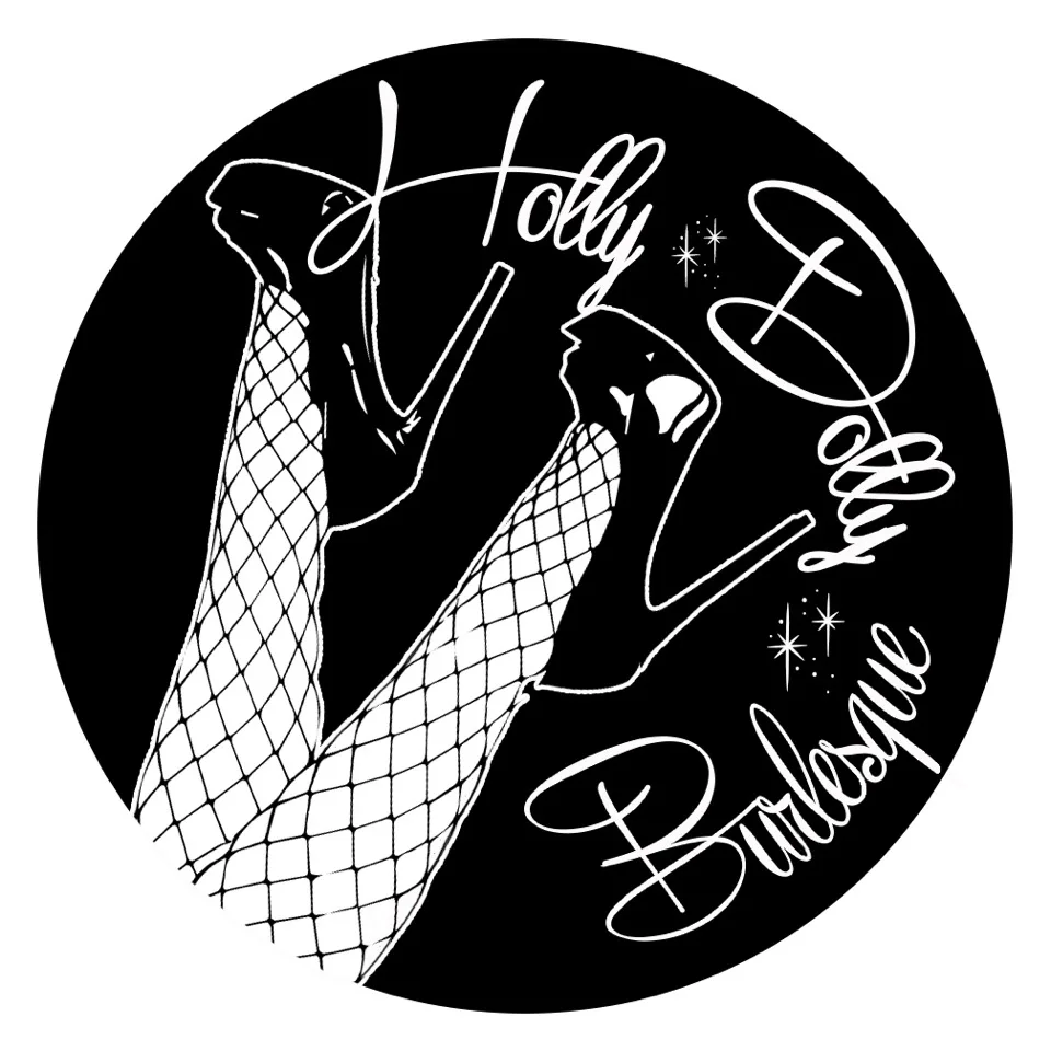 Holly Dolly