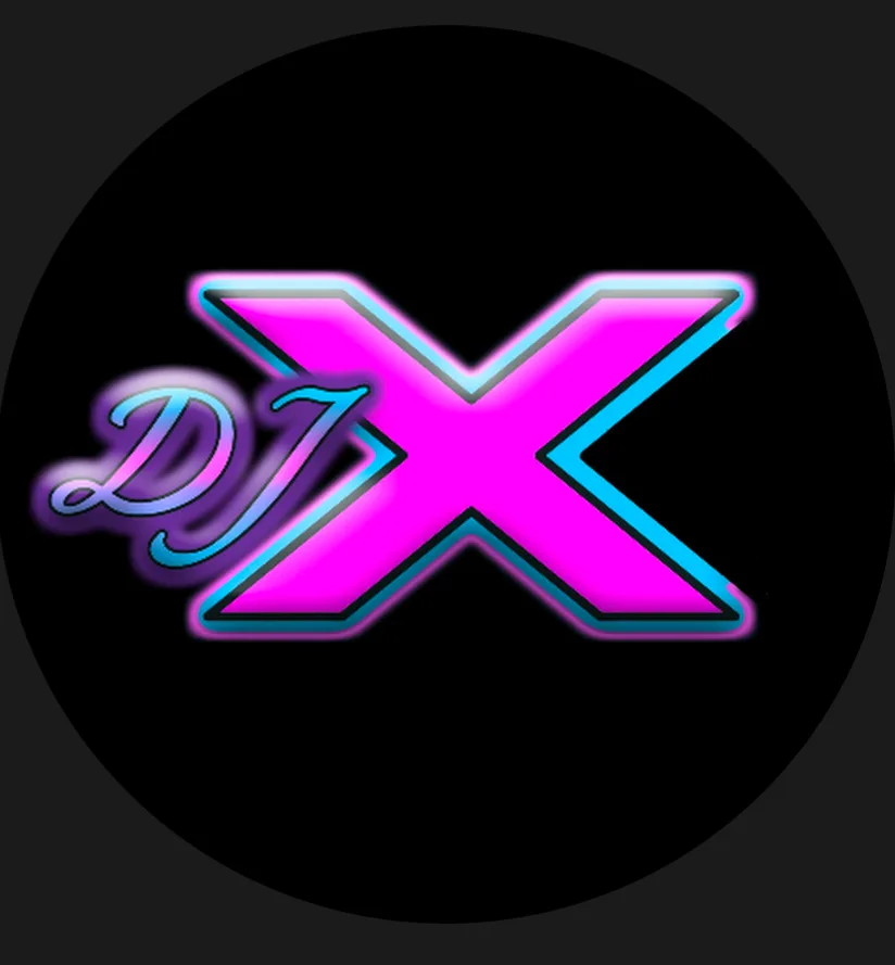 Xandra Xero