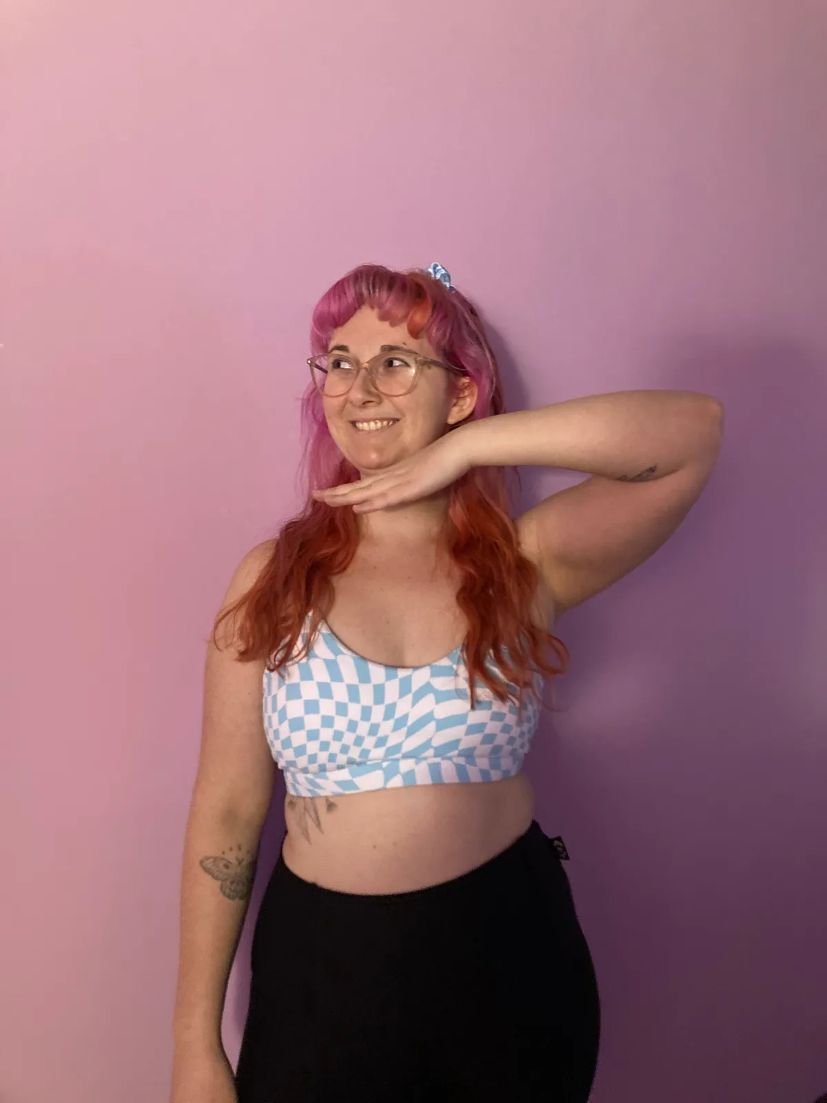 Circe Celeste