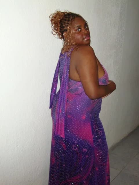 Babette Bebe