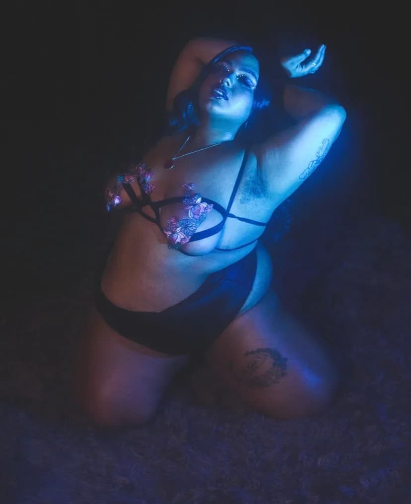 Tulla Moore