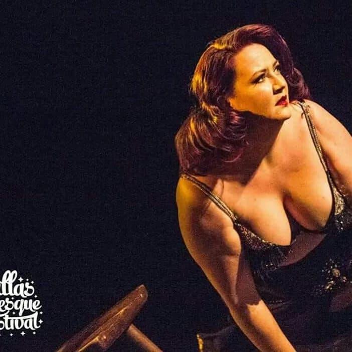 Arielle