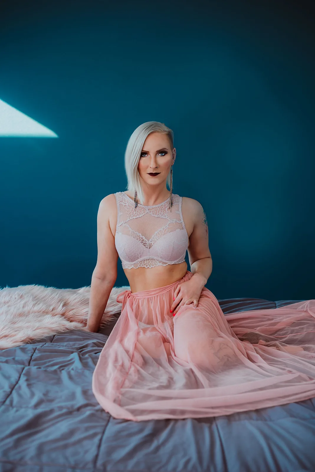 Siren Storm