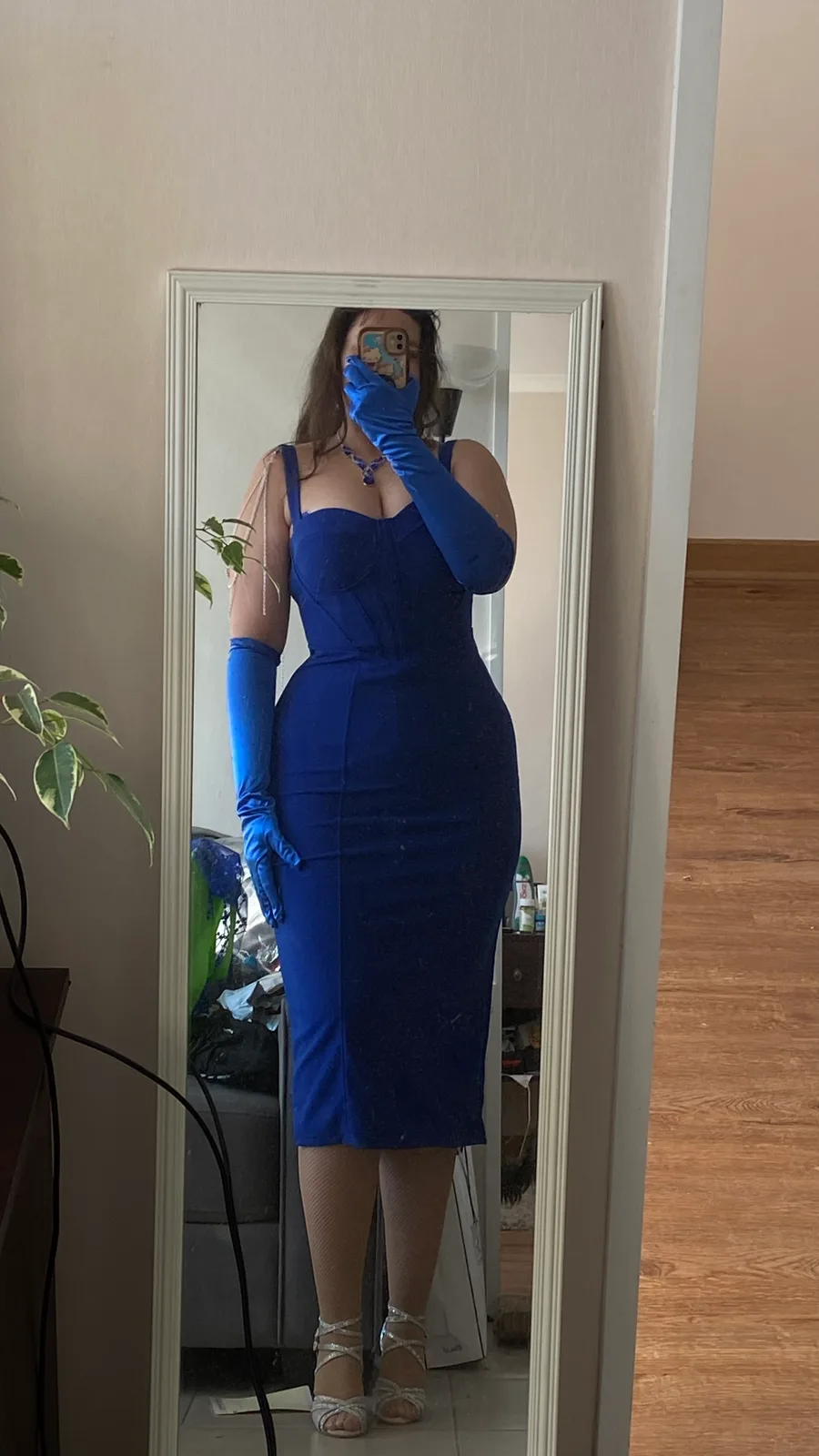 Lilith Bijoux