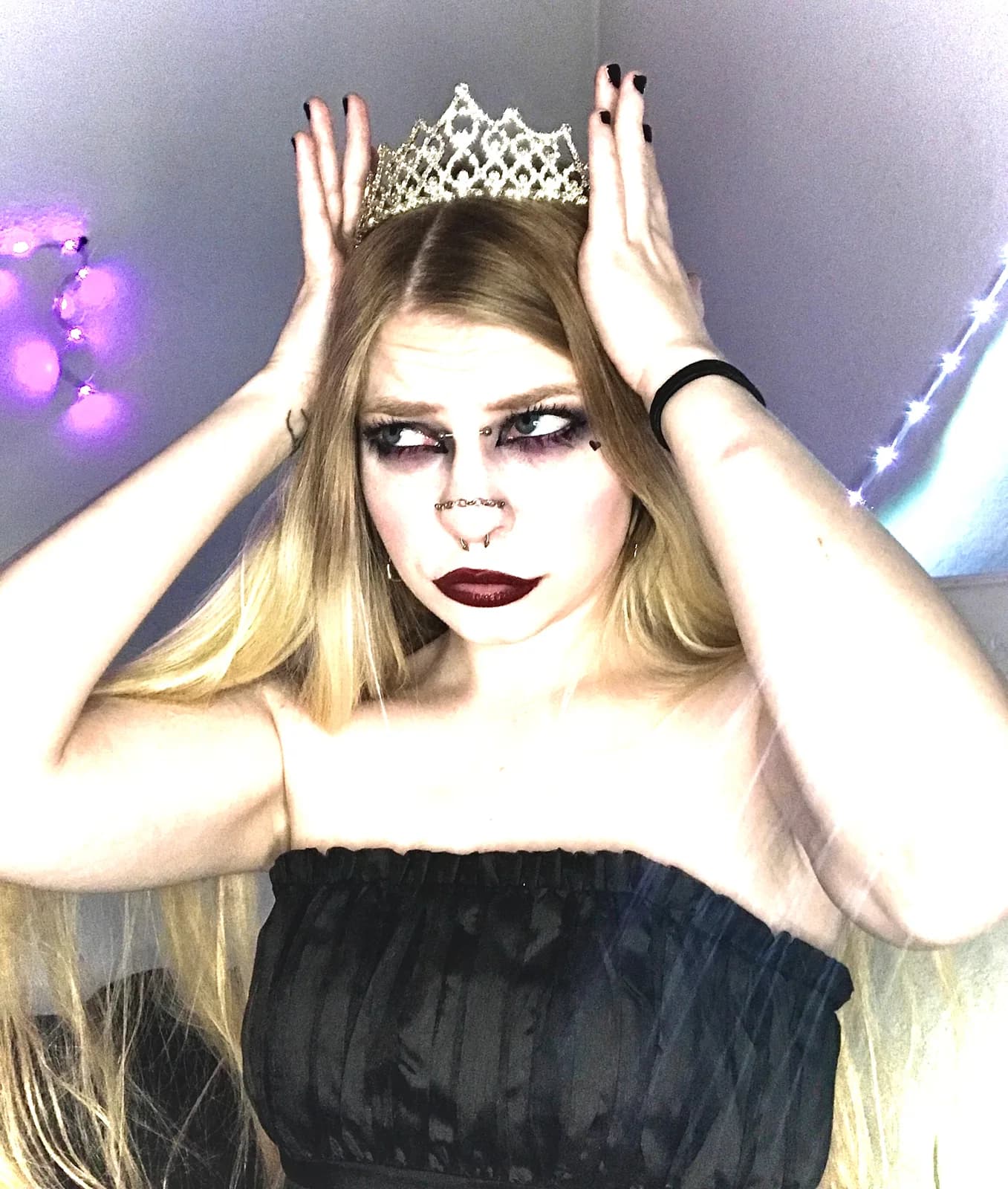 Lynn Gweenie