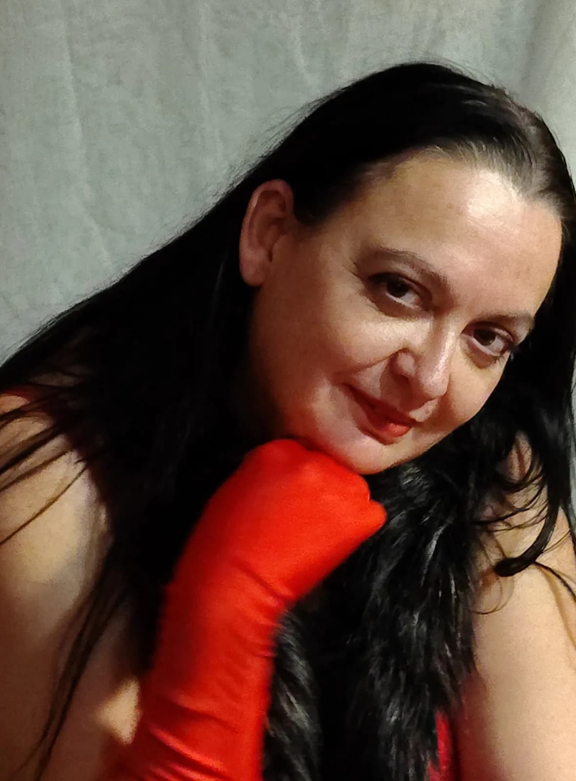 Dana Dream
