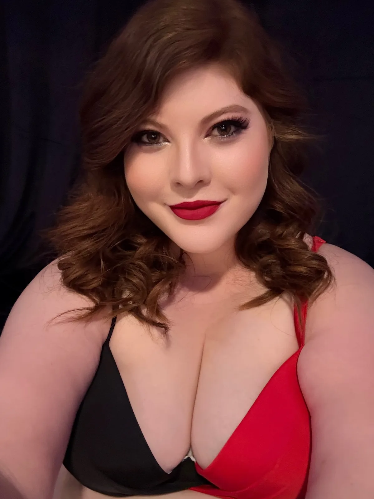 Ariel White
