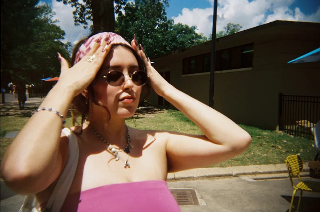 Tala Mystique