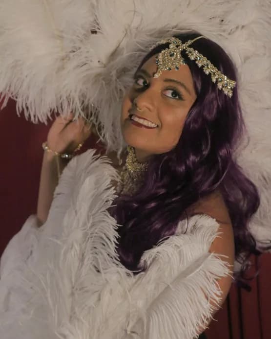 Val Royalle