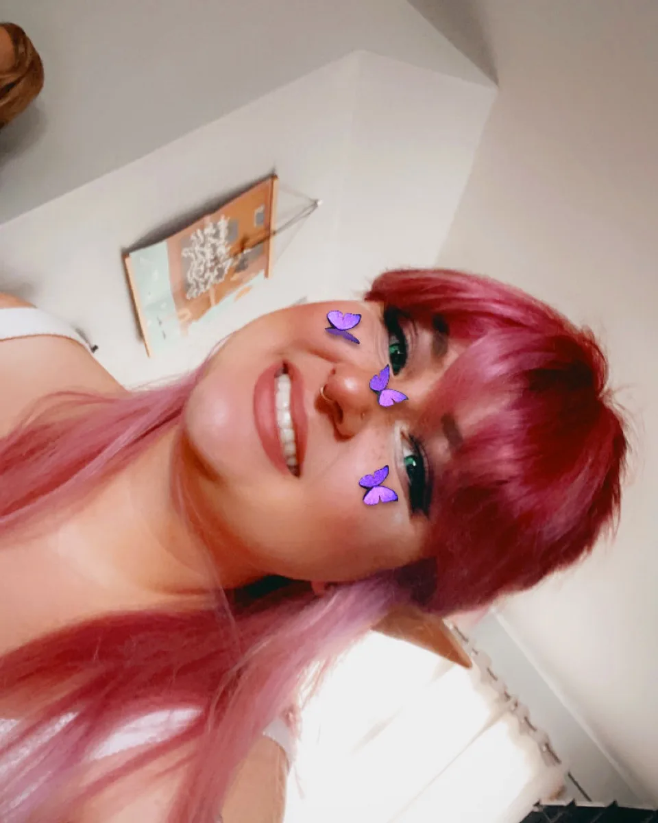 Fae Renae