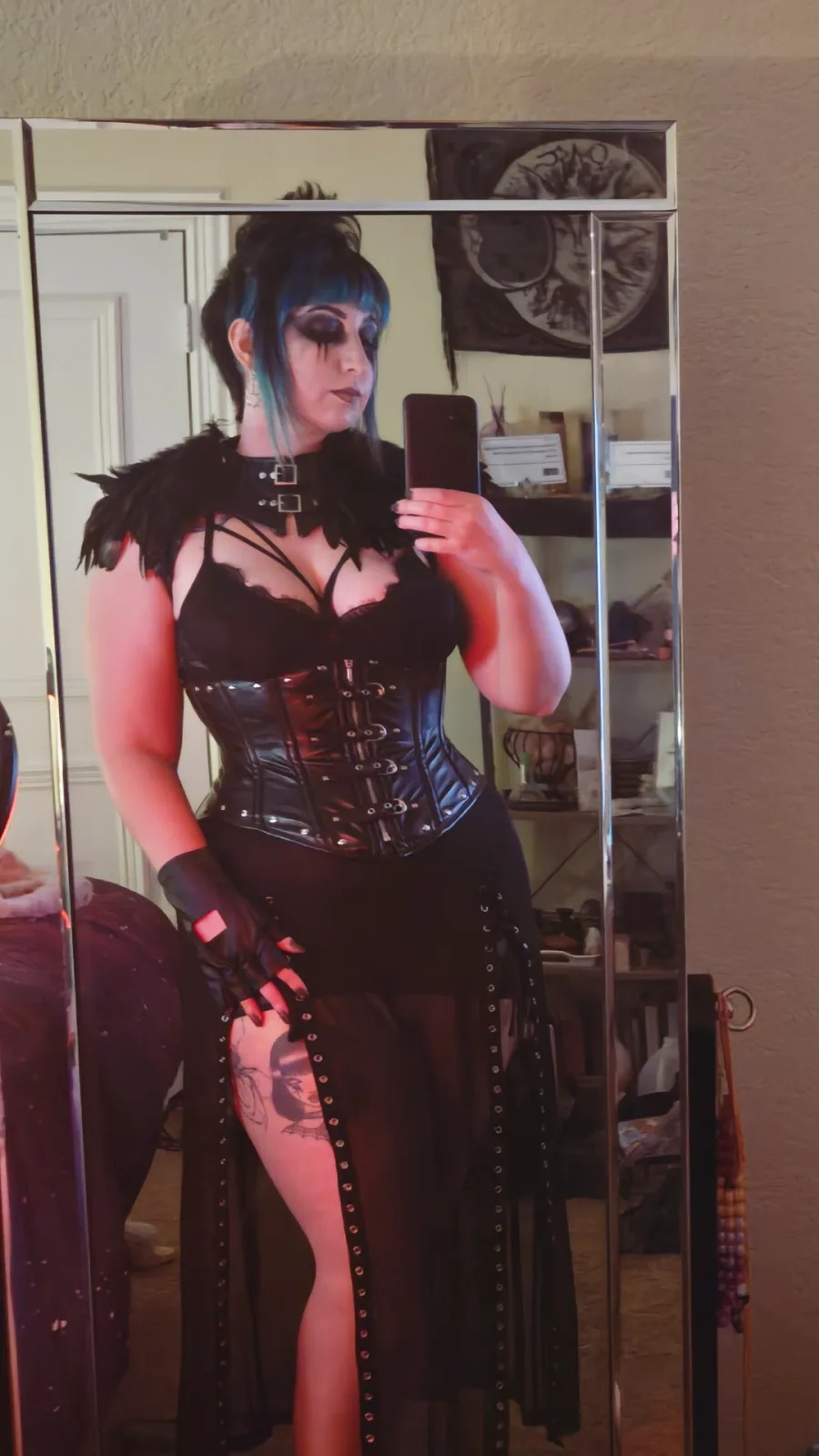 Arachne