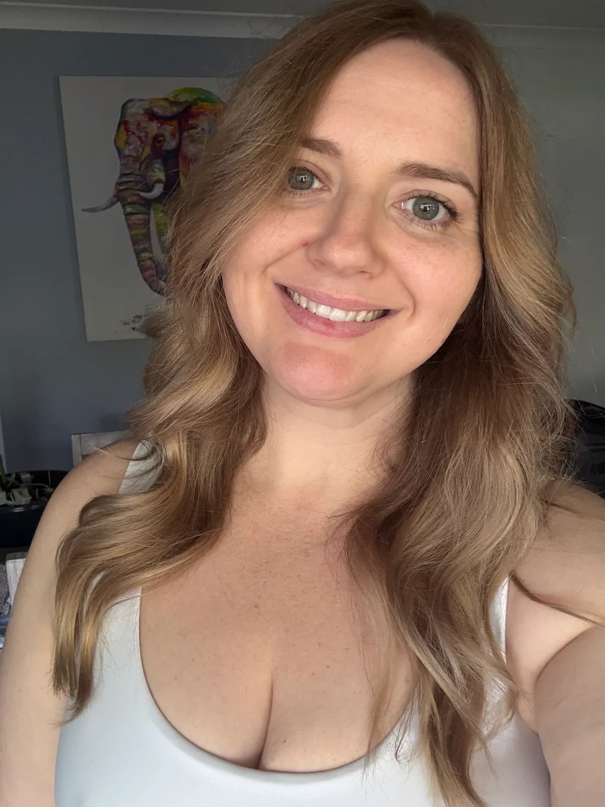 Luna Lace