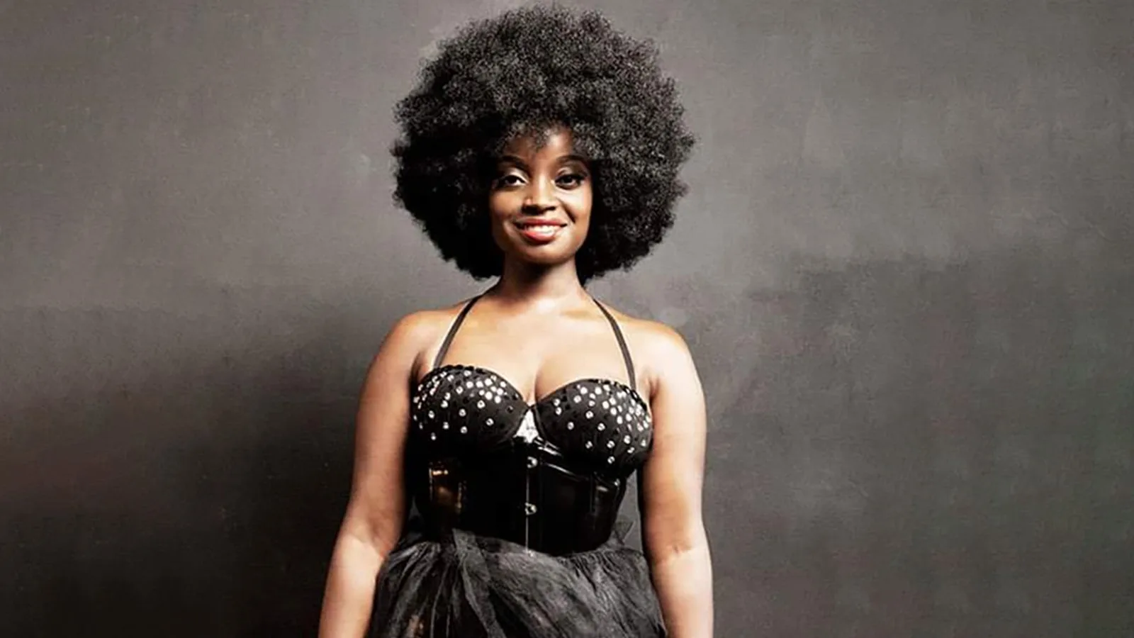 Spotlight: Frolic Hairology
