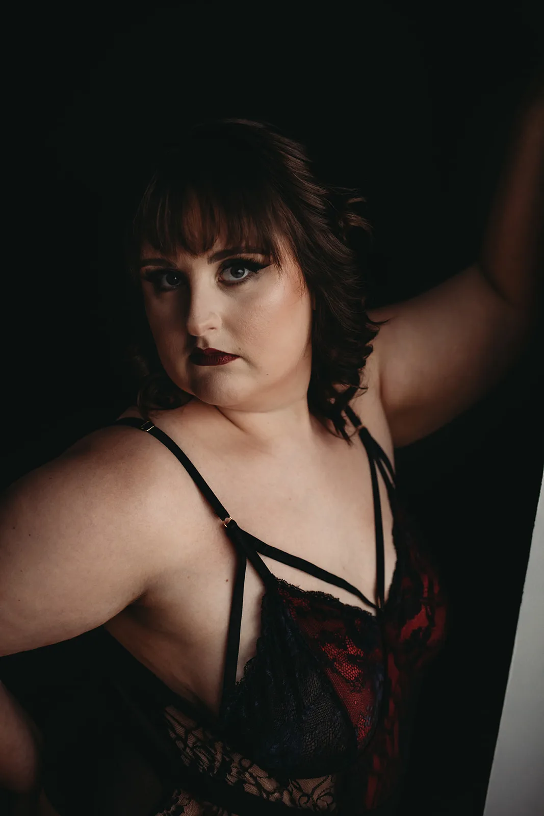Ostara DeLune