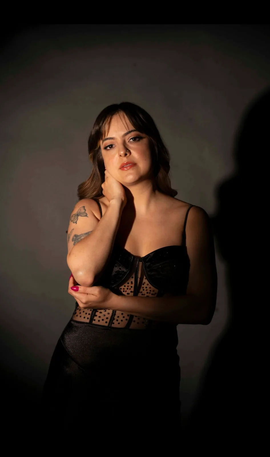 Elsa Capuntas